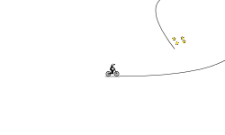 loop