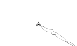 bumpy jumpy