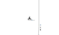 Giant Halfpipe