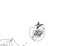 a little challenge 10