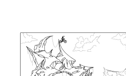 Wonder Boxes 2 (auto)
