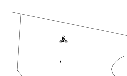 HANGING STAR