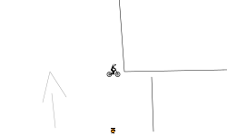 sorry m9