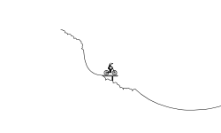 Track 3