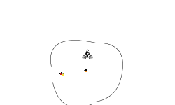 Circle
