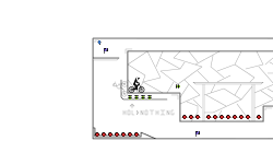 Another Trial (Desc.)
