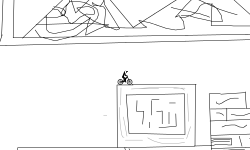 Shrunk (Preview)
