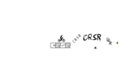 boredom tracks ep. 1: ride me