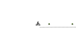 Speed