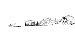 WIP short
