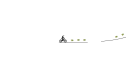 track coba coba