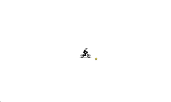 free coins 3