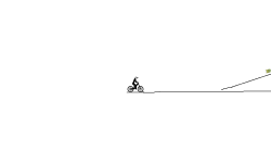 the impossible