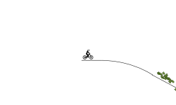 speedy