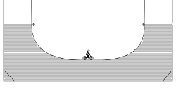 Half Pipe