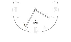 4:36