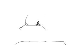 star wars escape