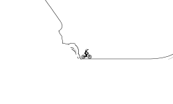 Dirt Lines