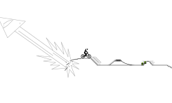 FIRST TRACK
