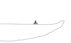 Mountains (DESC)