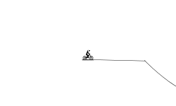 DON'T DIE !!!!!!!!!!!!!
