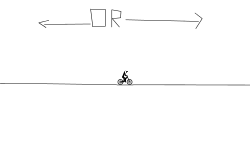 Which way is faster?