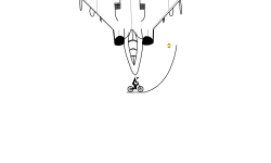 F-35