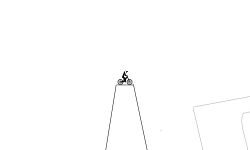 This was hard