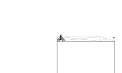 Block Hopper