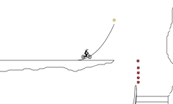 Trail 2