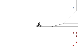 Liftoff