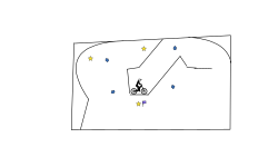 LuxBox Gravity