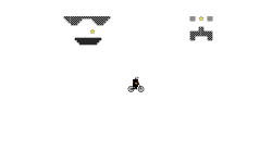 Pixel Mania