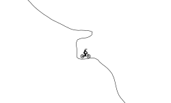 ｄｏｗｎｈｉｌｌ