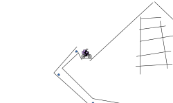Blob Adventure 1