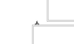 Fun Teleport