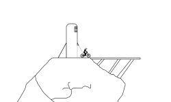 slopestyle