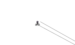 Easy all vehicle learning