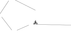 breaking grounds 2