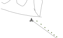 GO FAST!!!
