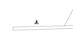 anti-grav heli