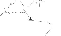 SEND IT