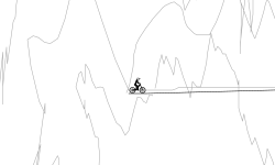 big loop