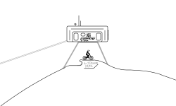 READ DESCRIPTION PLEASE