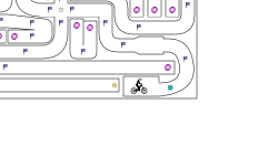 Tube Nightmare (Preview)
