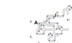 Blob holdup 2
