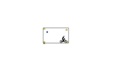 box[
