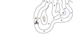 0003