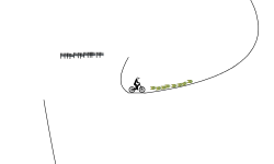 Speed Jumps