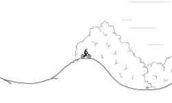 Dirt Park